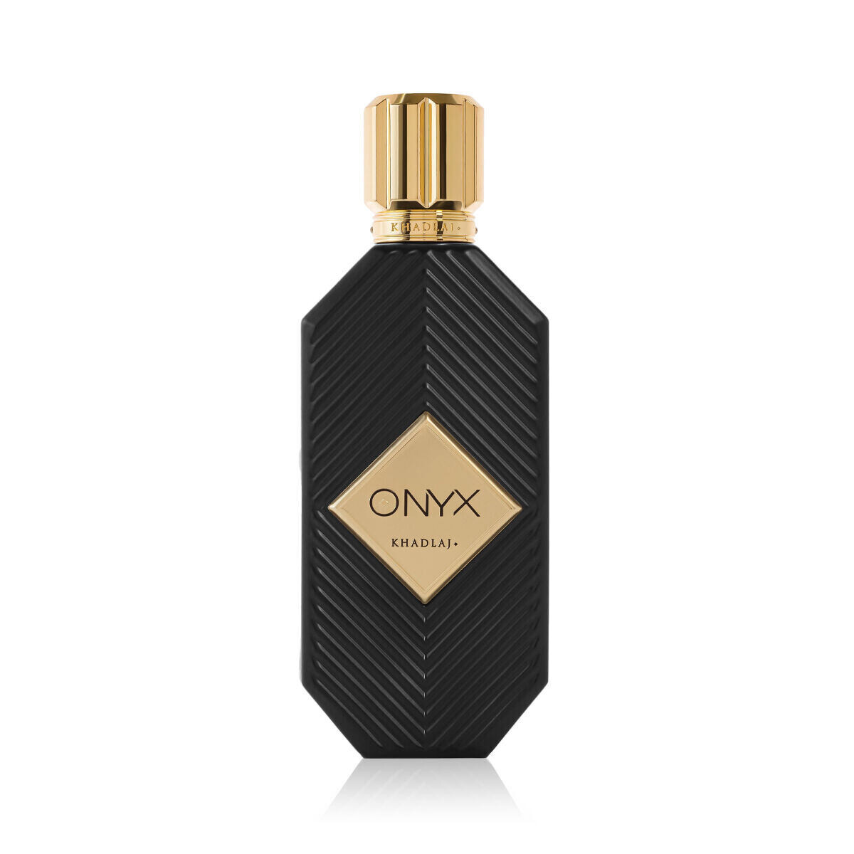 Khadlaj Onyx 100 ml parfémovaná voda unisex