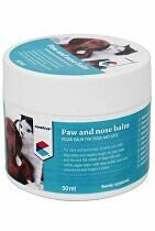 Balzám na tlapky a čenich CVET 50ml