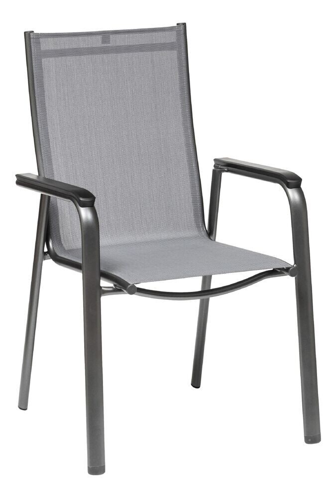 Zahradní židle CIRRUS Kettler