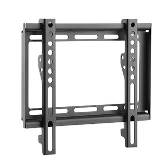 Fixní držák TV KL22G-22F, 23