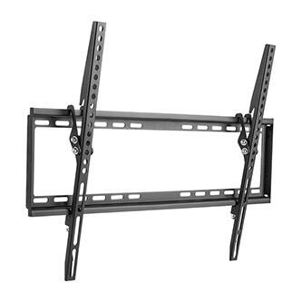 Polohovatelný držák TV KL22-64T, 37