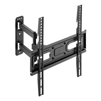 Polohovatelný držák TV LPA78-443, 32