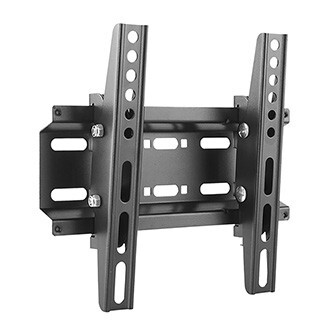 Polohovatelný držák TV KL25-22T, 23