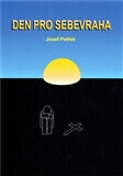Den pro sebevraha (poškozená) - Josef Petřek