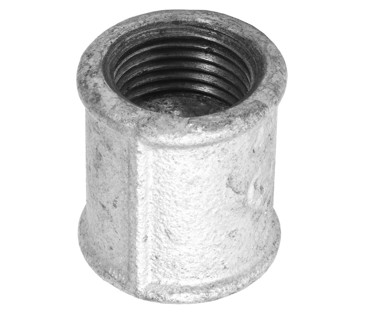 Nátrubek č.270 Zn - 1/4