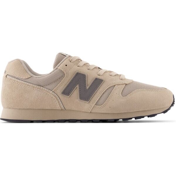 New Balance M3736DX Pánská volnočasová obuv, béžová, velikost 42.5