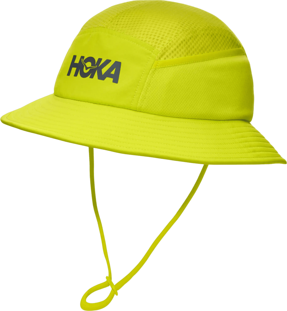 Čepice Hoka Adventure Hat 2.0