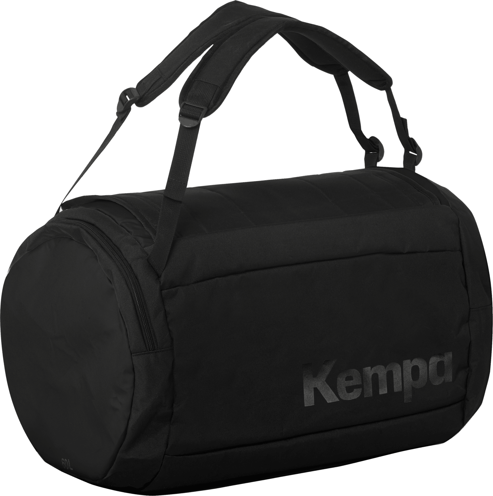 Taška Kempa Kempa K-Line Pro STMNT (60 l)