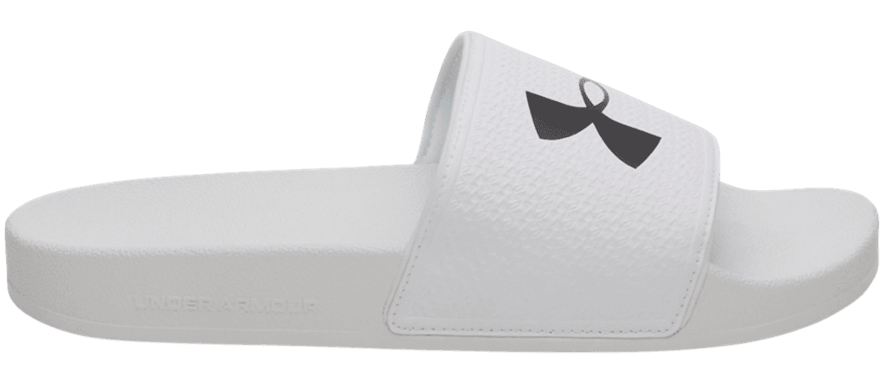 Pantofle Under Armour Under Armour ARMR Slippers