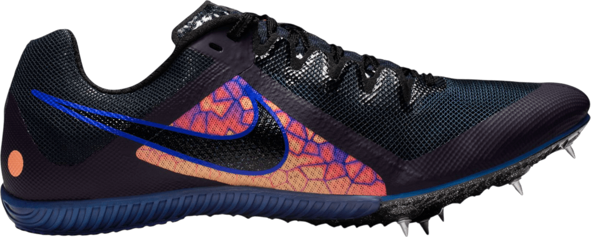 Tretry Nike Rival Multi Glam