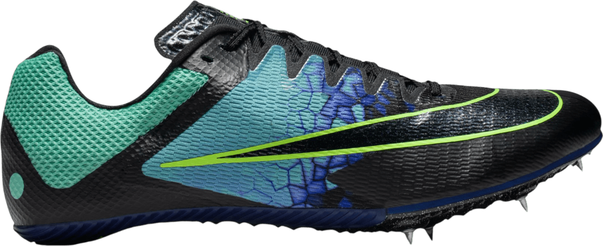 Tretry Nike Rival Sprint Glam