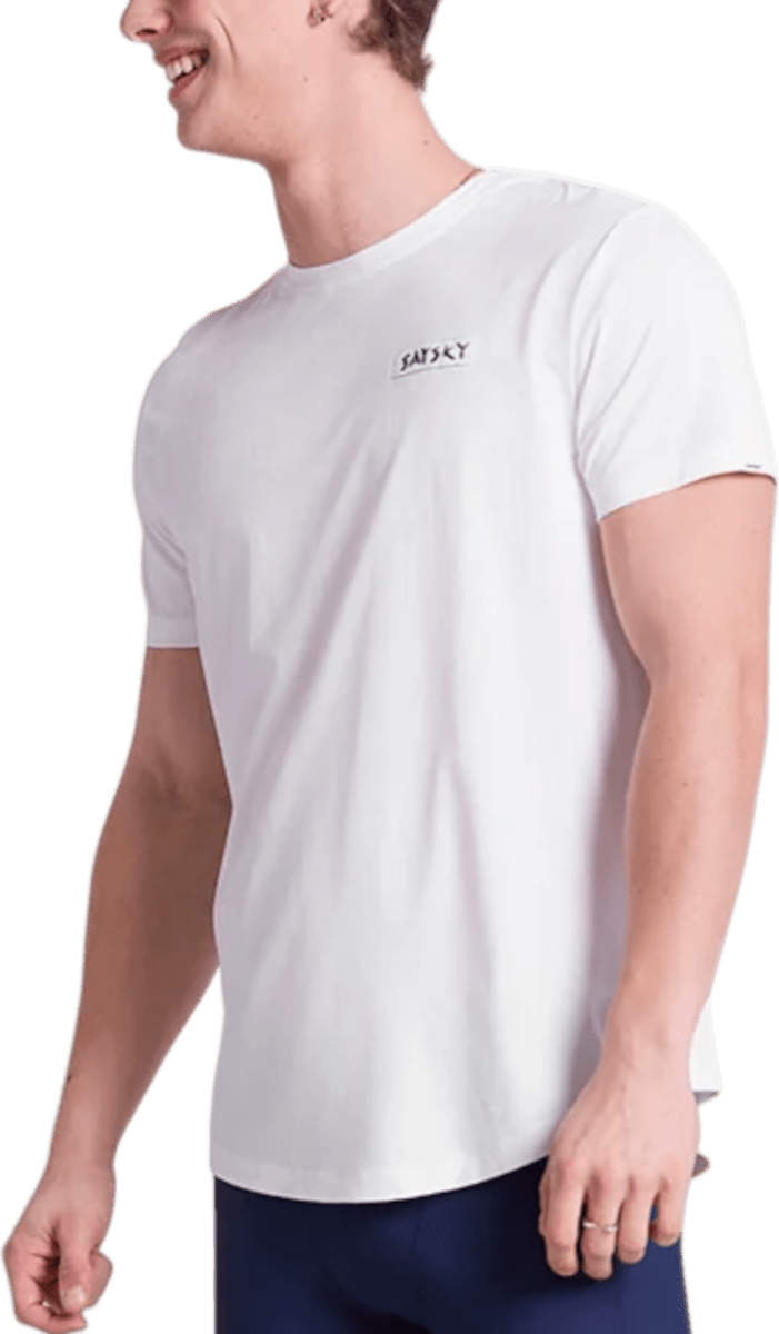 Triko Saysky Tiger Combat Pro T-shirt