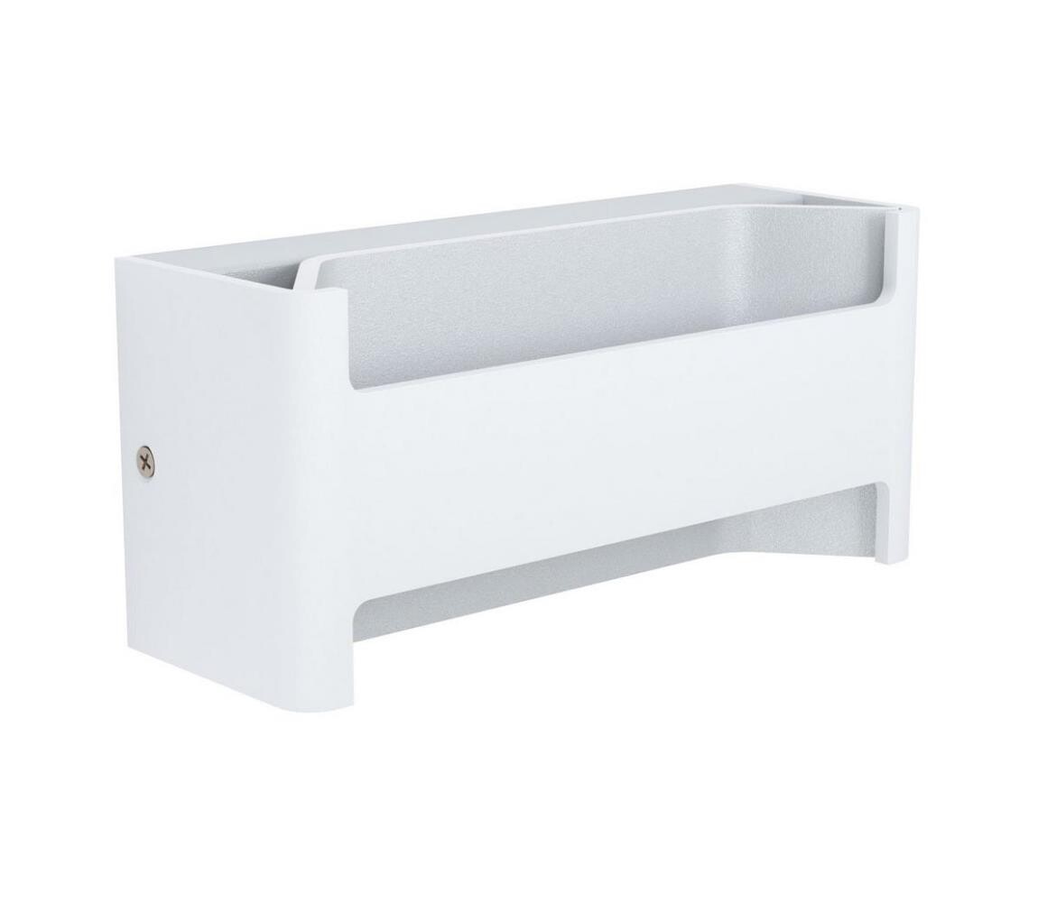 Eglo 98544 - LED Nástěnné svítidlo FELONICHE LED/10W/230V 98544