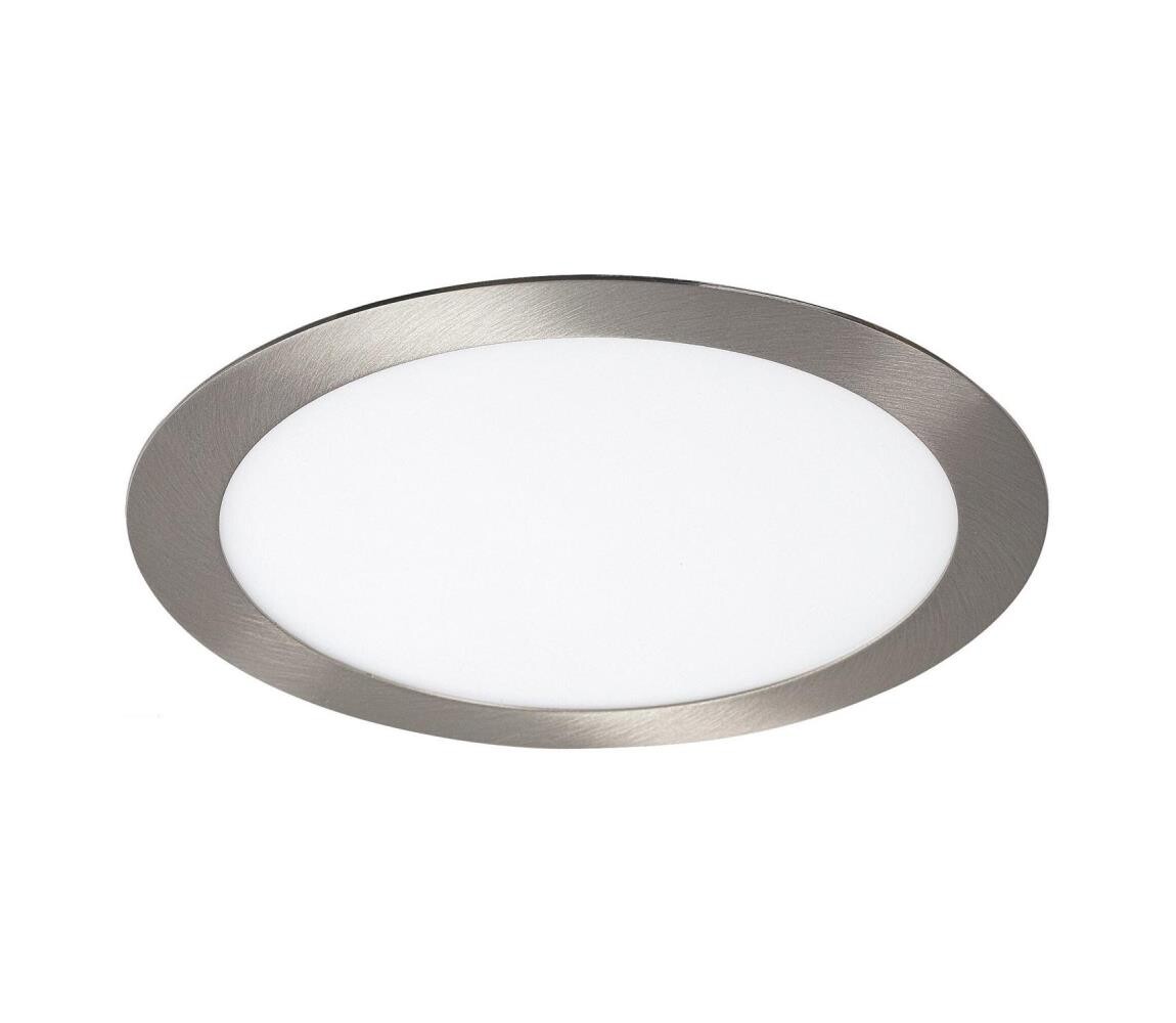 Rabalux 5575 - LED Podhledové svítidlo LOIS LED/18W/230V 5575