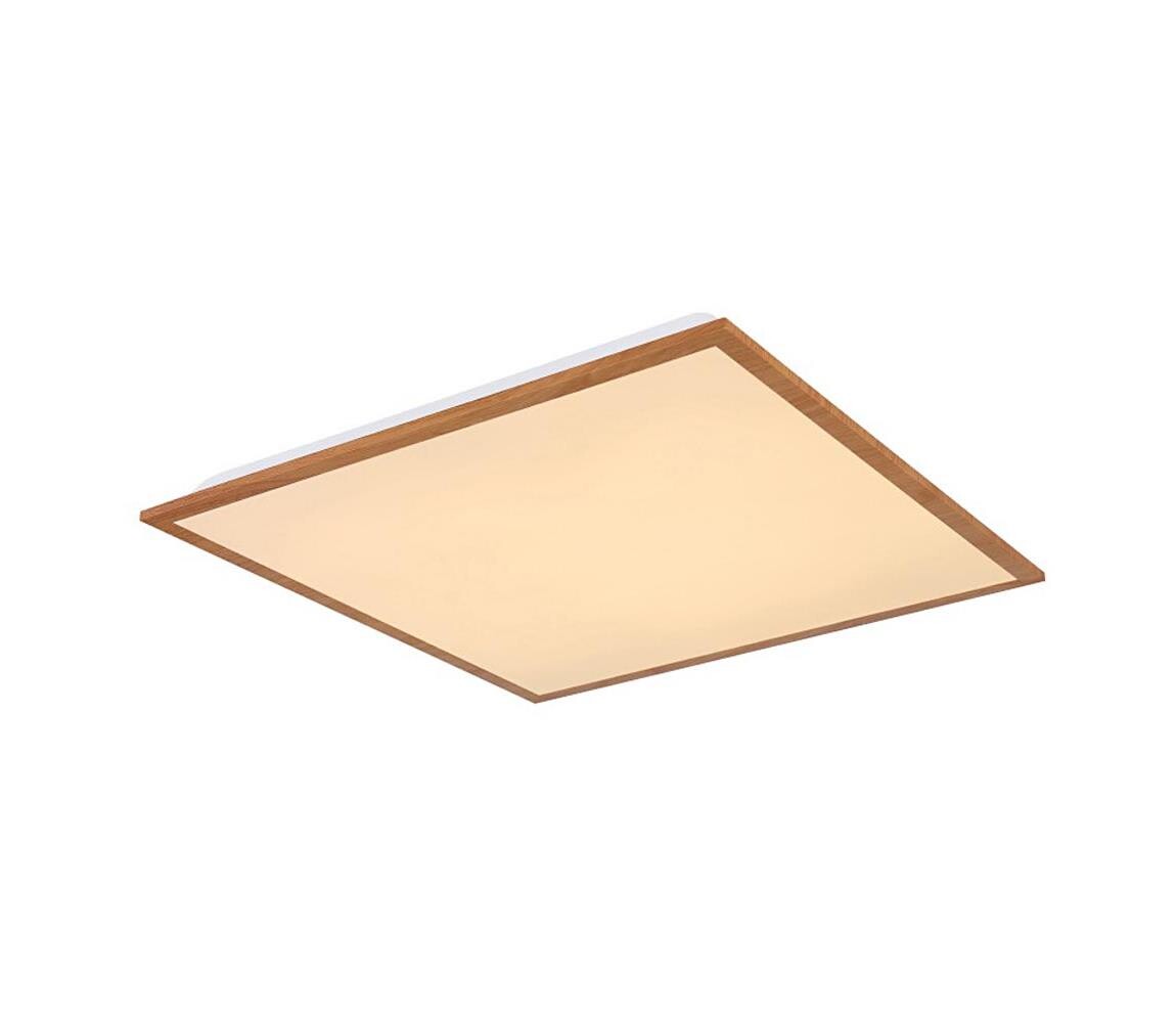 Globo 416080D2W - LED Stropní svítidlo DORO LED/24W/230V 416080D2W