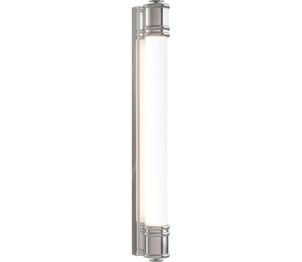 Open Design OR85235 - LED Osvětlení zrcadla OMI LED/13W/230V 58 cm IP44 l. chrom OR85235