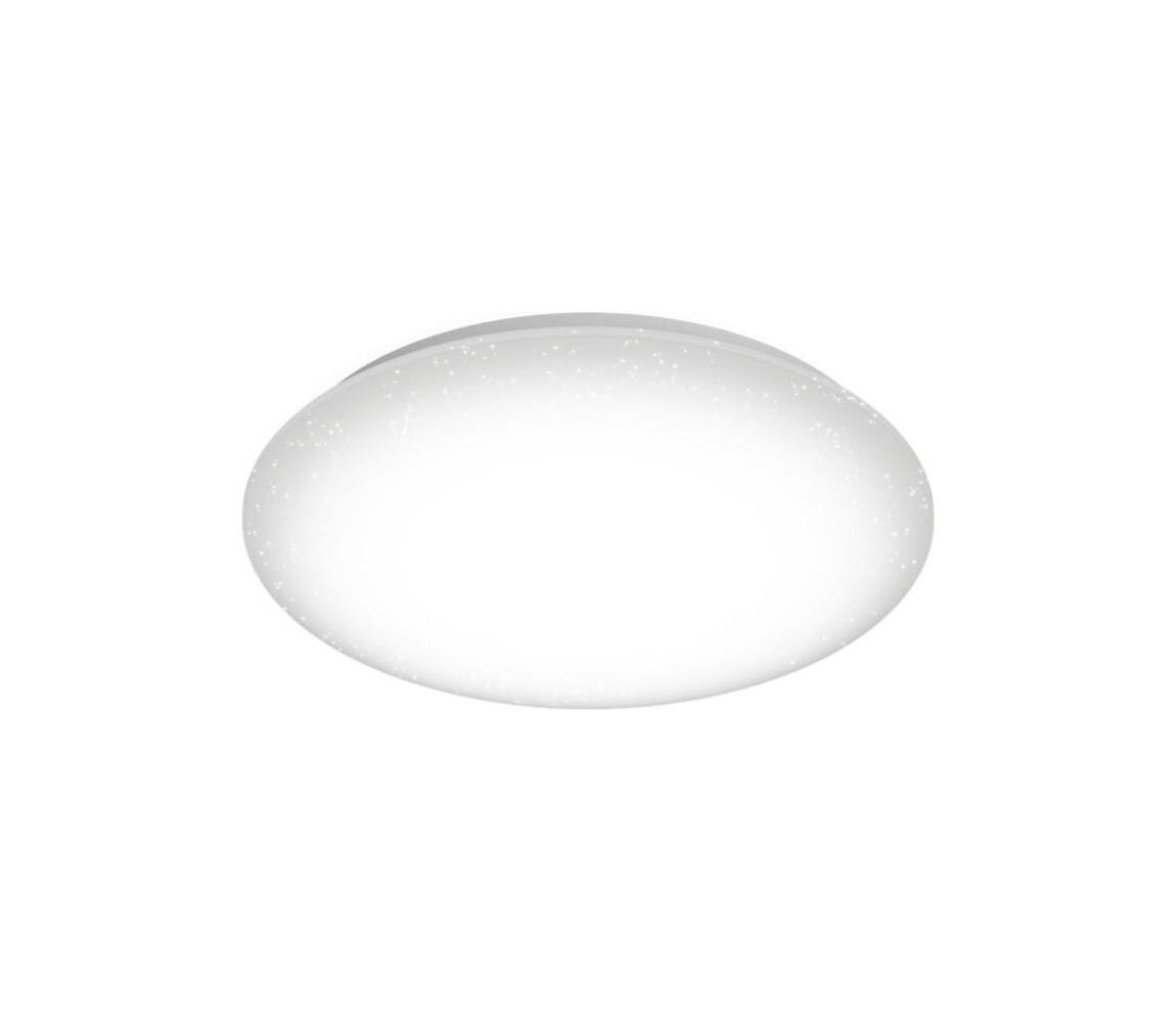 Philips - LED Stropní svítidlo LED/20W/230V 4000K 8721103069078
