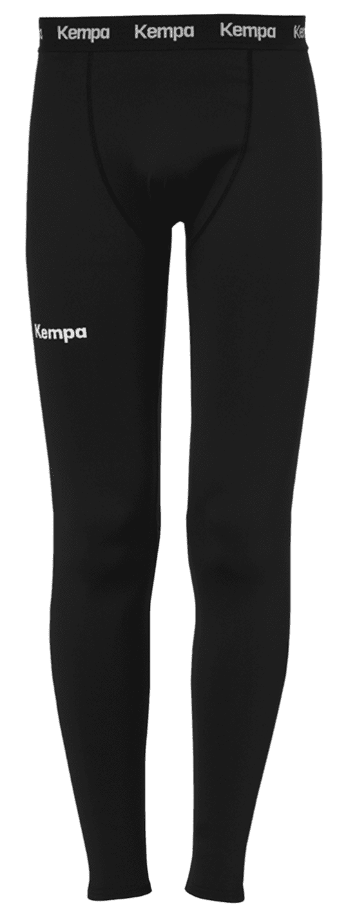 Kalhoty Kempa Kempa Training Tight
