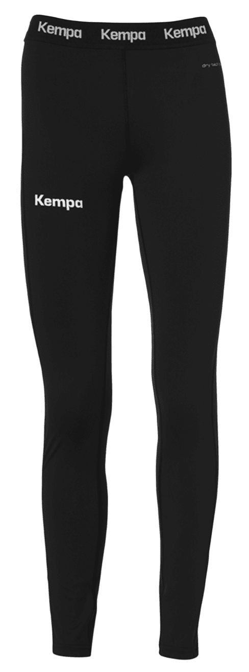 Kalhoty Kempa Kempa Training Women