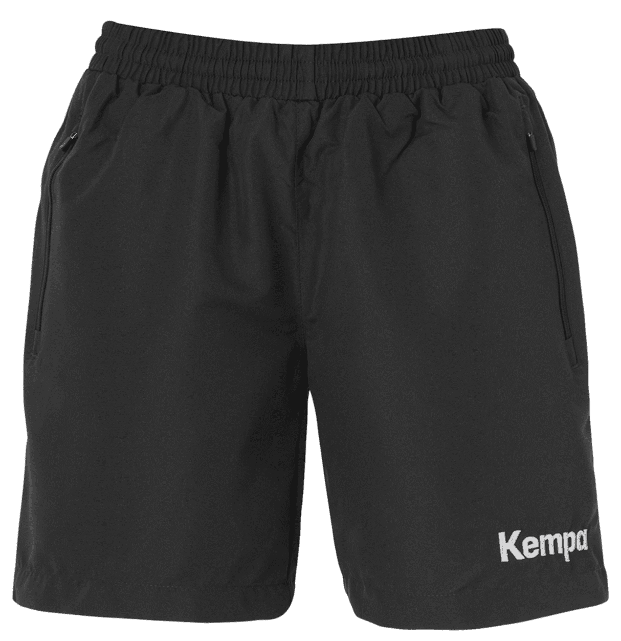 Šortky s podšívkou Kempa Kempa Emotion Webshorts