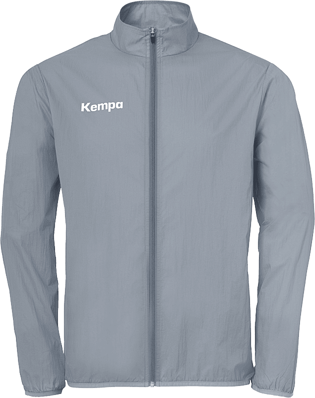 Bunda Kempa Kempa Active