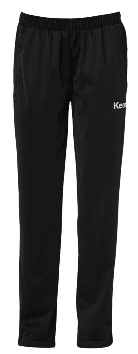 Kalhoty Kempa Kempa Classic Pants Women