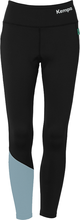 Legíny Kempa Kempa Tights