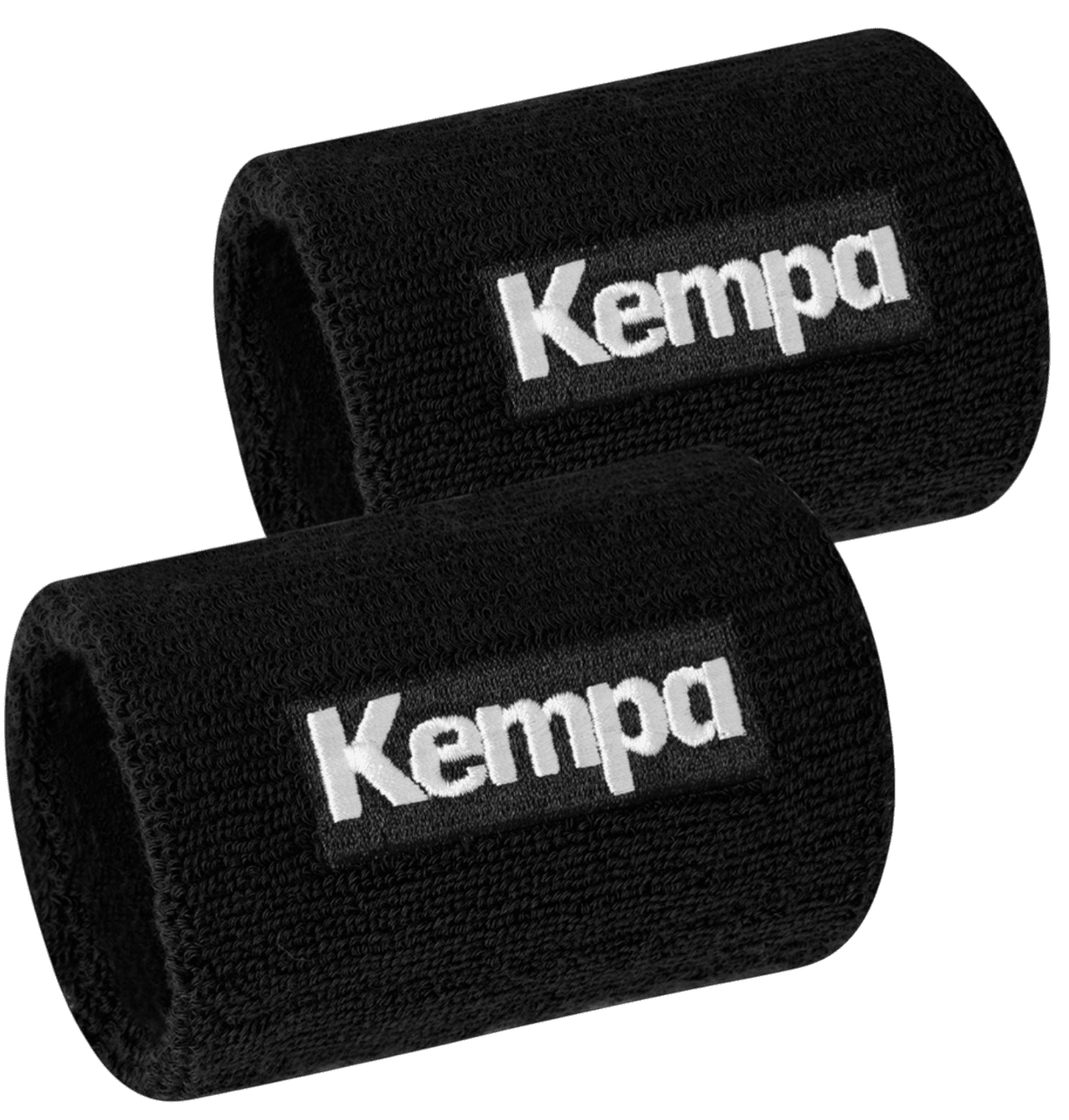Potítko Kempa Kempa Kempa Sweatband (1 pair)
