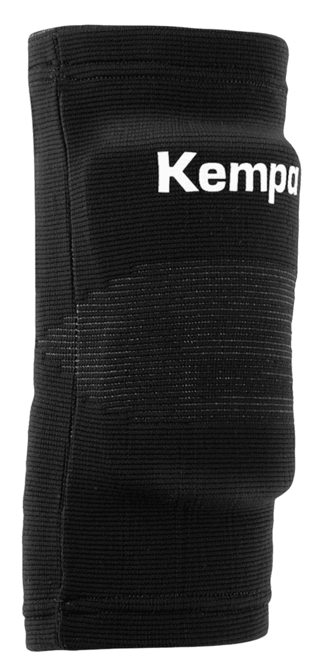Bandáž na loket Kempa Kempa Elbow Brace Padded (Pair)