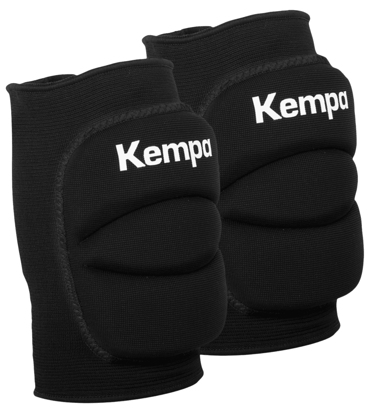Bandáž na koleno Kempa Kempa Knee Indoor Protector (Pair)