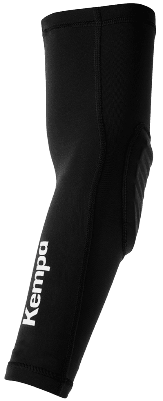 Rukáv Kempa Kempa Arm Sleeve Bandage