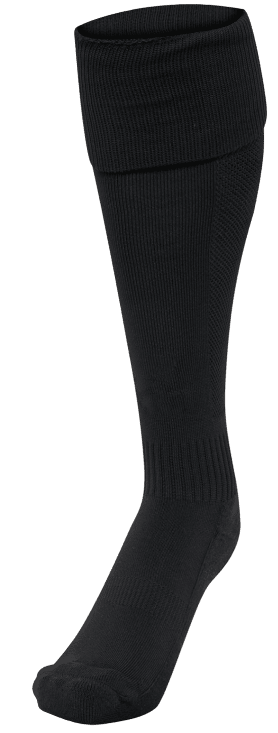 Ponožky Hummel Hummel Essential Soccer Socks