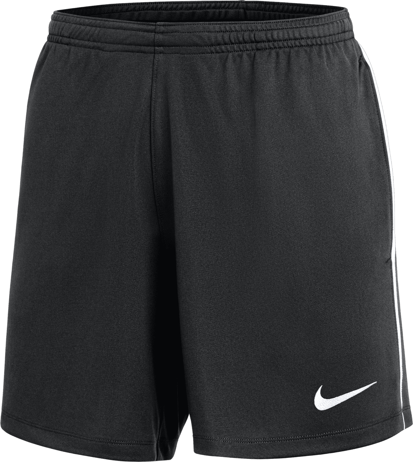 Šortky Nike  Dri-FIT Park 26 Women