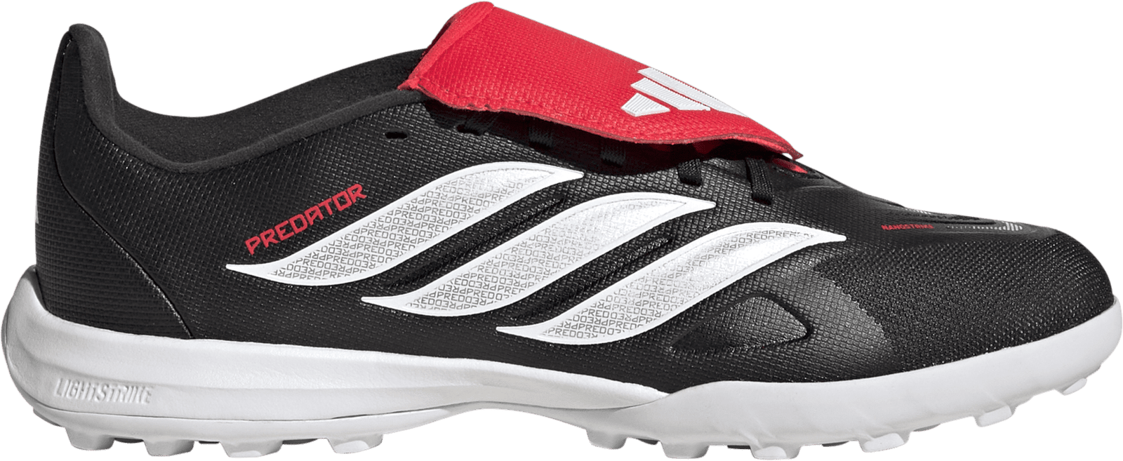 Kopačky adidas  Predator League Fold Over Tongue TF Kids