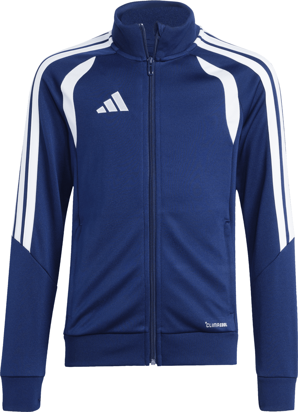 Bunda adidas  Tiro 26 League Training Kids