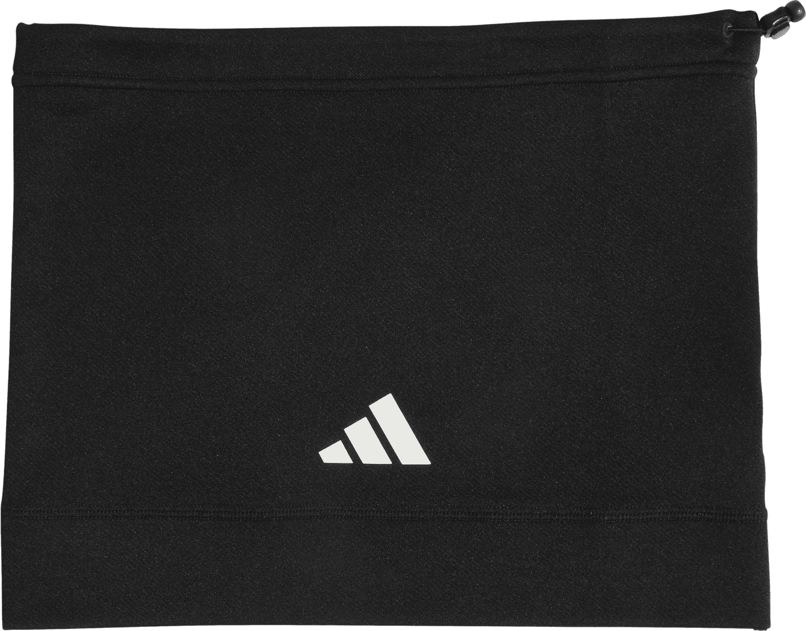 Nákrčník adidas  Tiro Fleece Neck