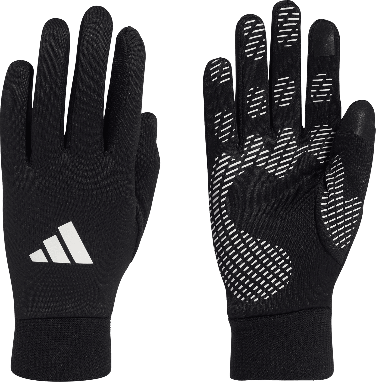 Rukavice adidas  Tiro Competition