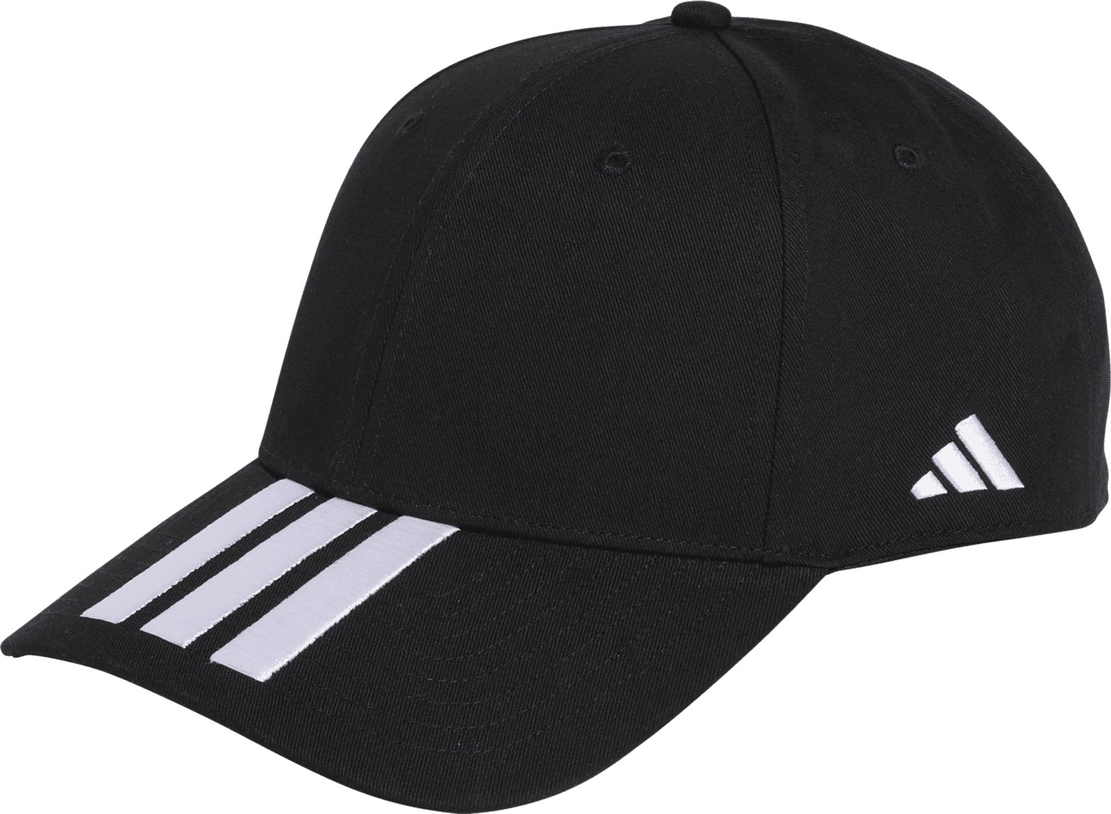 Kšiltovka adidas  Tiro