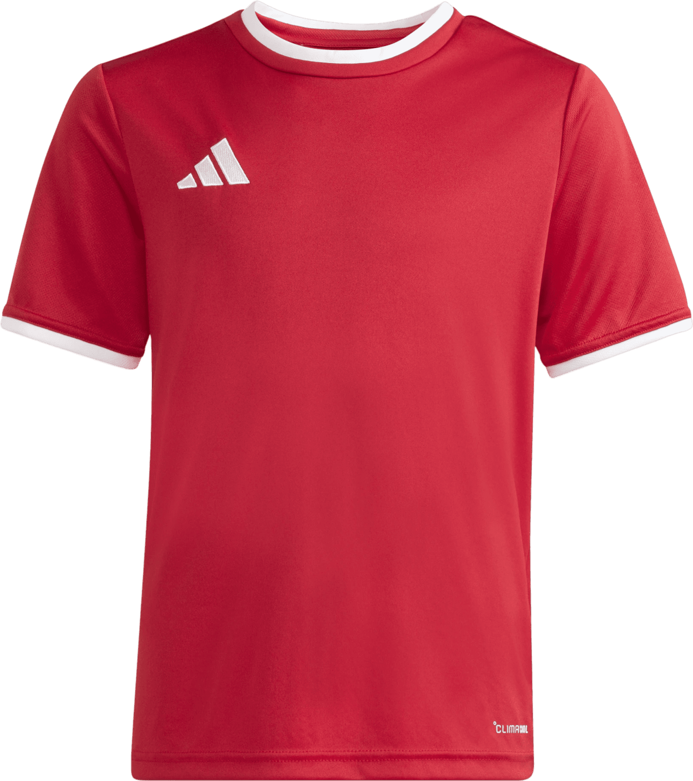 Dres adidas  Entrada 26 Kids