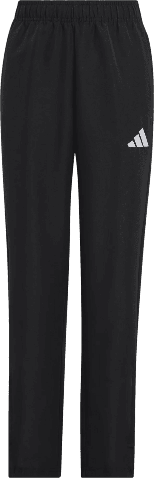 Kalhoty adidas  Entrada 26 Presentation Kids