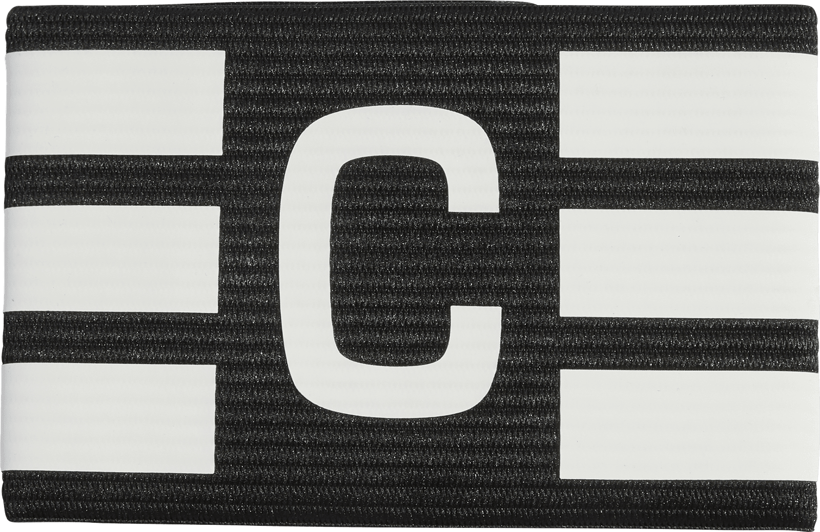 Kapitánská páska adidas  Tiro Captain