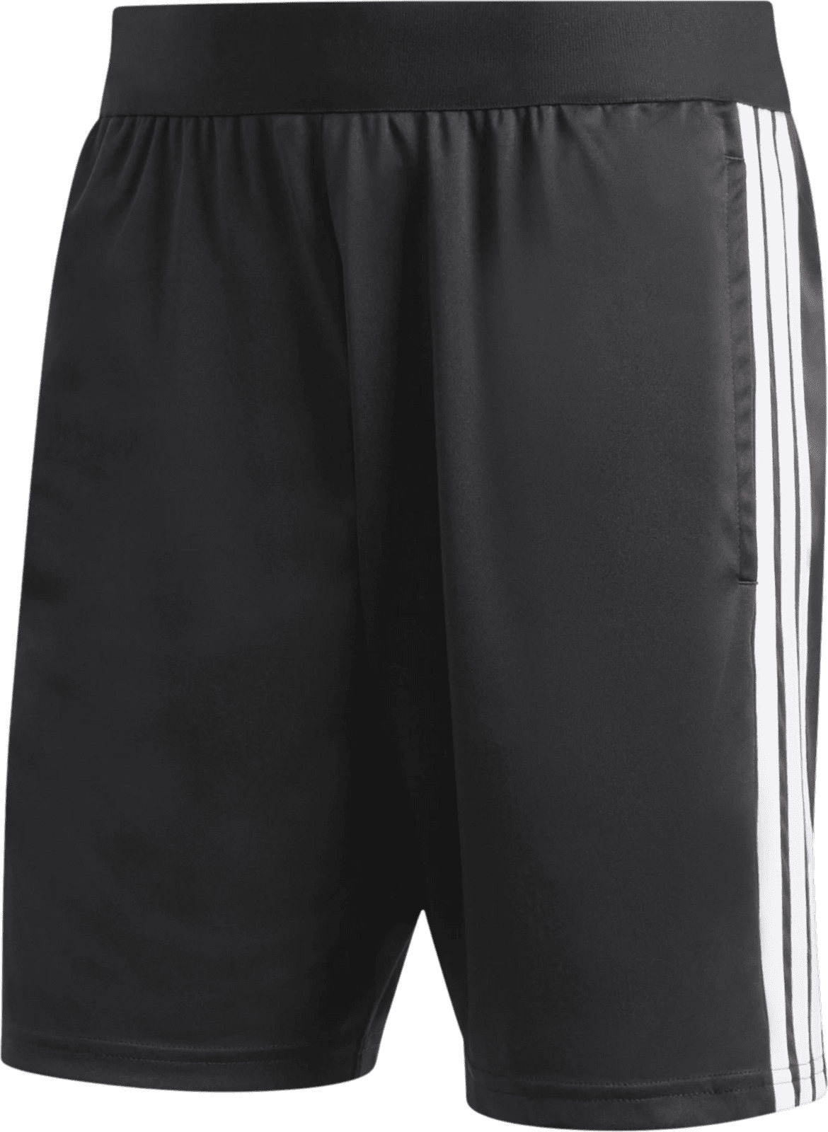 Šortky adidas  26 Referee