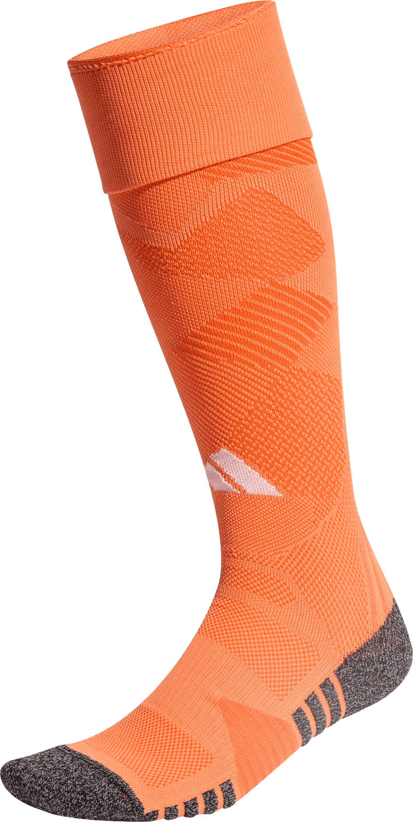 Štulpny adidas  Tiro 26 Goalkeeper