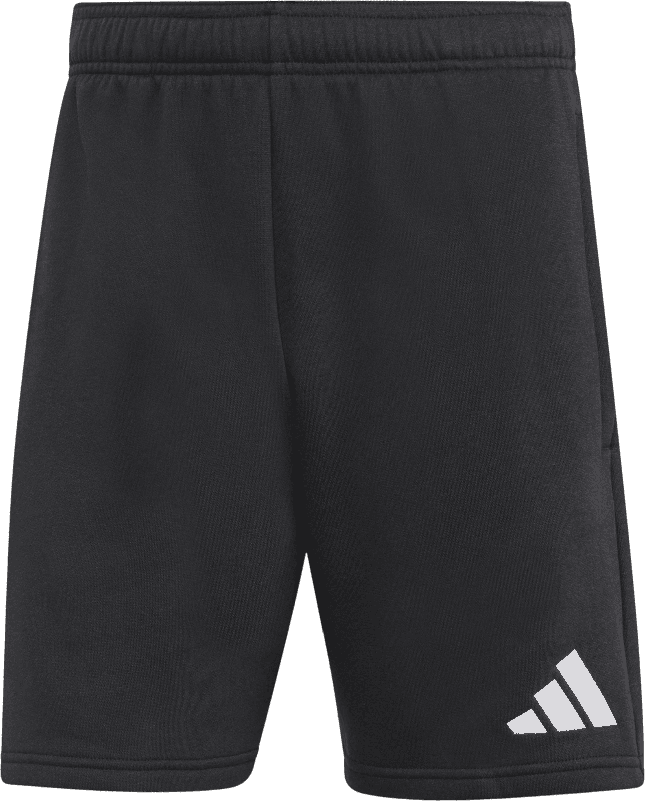 Šortky adidas  Entrada26 Sweat