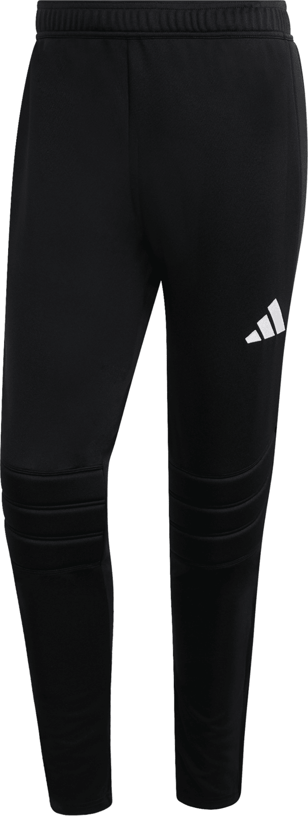 Kalhoty adidas  Tierro 26 Goalkeeper