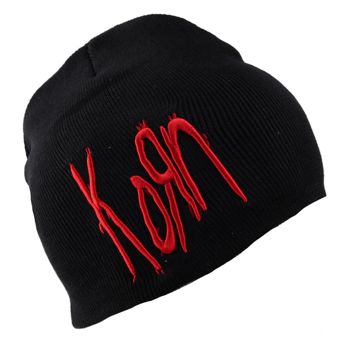 kulich Korn - Logo - ROCK OFF