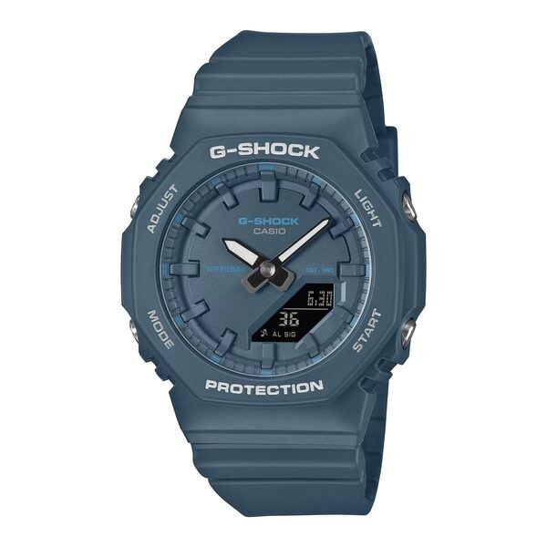 Casio G-Shock GMA-P2100BA-2AER