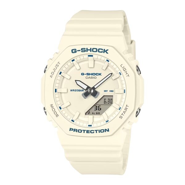 Casio G-Shock GMA-P2100BA-7AER