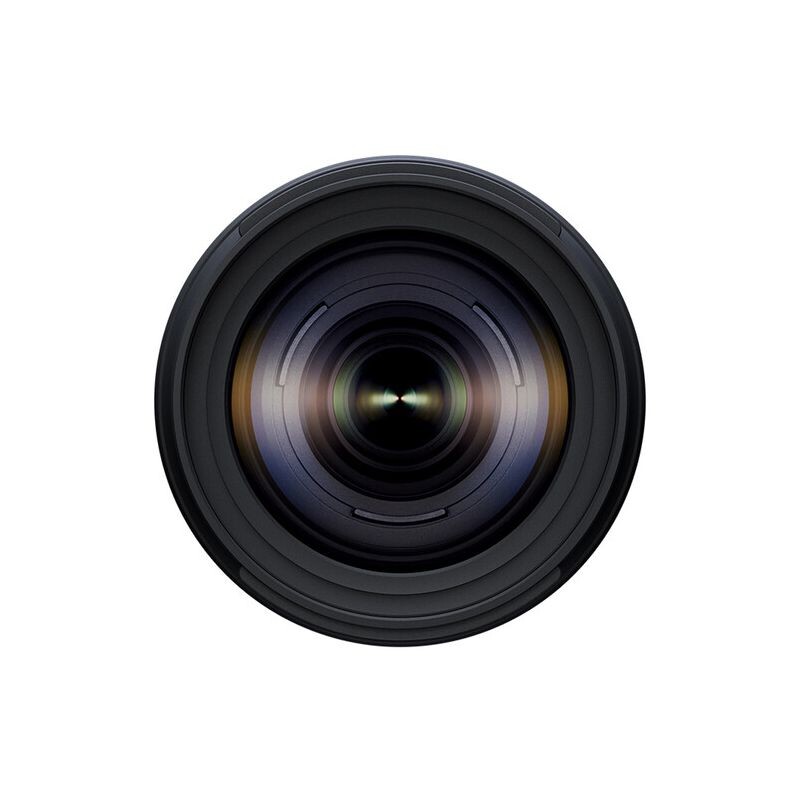 TAMRON 18-300 mm f/3,5-6,3 Di III-A VC VXD pro Canon RF (APS-C) - ROZBALENO