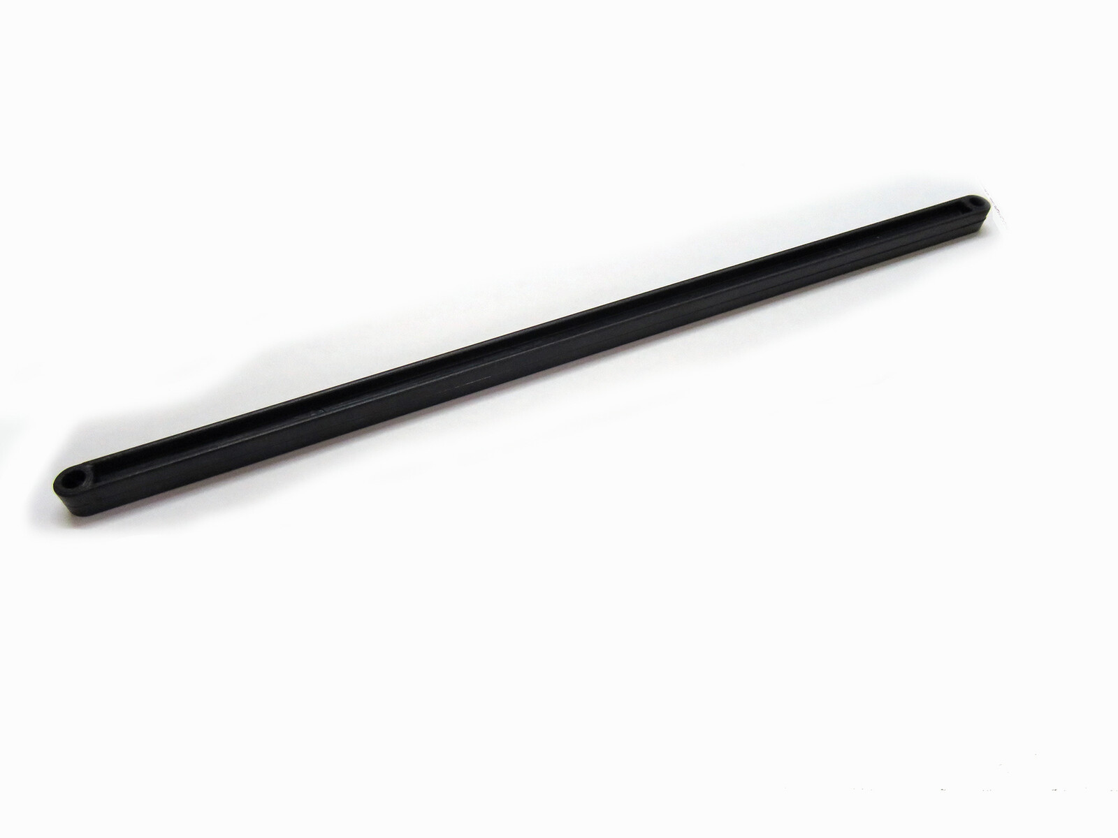 RETA Tyčka počítadla na stolní fotbal